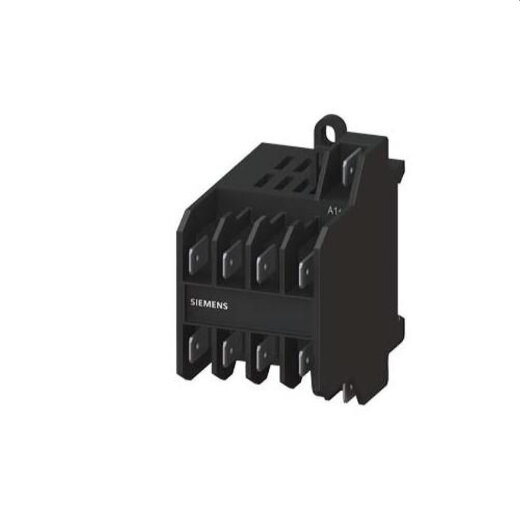 Siemens Motorschütz DC 24V 3TG1010-1BB4