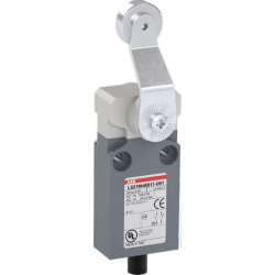 ABB Stotz-Kontakt Kompakt-Positionsschalter...