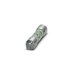 Phoenix Contact Sicherung FUSE-10X38-30A-MR