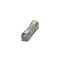 Phoenix Contact Sicherung FUSE-10X38-30A-MR