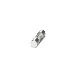 Phoenix Contact Sicherung FUSE 10,3X38 15A PV 10,3mm x 38mm