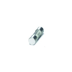 Phoenix Contact Sicherung FUSE 10,3x38 16A PV bis 1000VDC