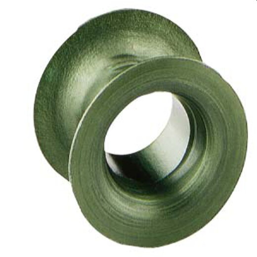 Siemens Neozed-Passeinsatz spezial D02 16A 5SH5416