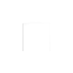 Weidmüller Gerätemarkierung LM MT300 210/297 WS...