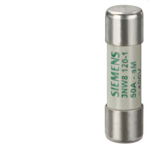 Siemens Zylindersicherung 3NW8105-1