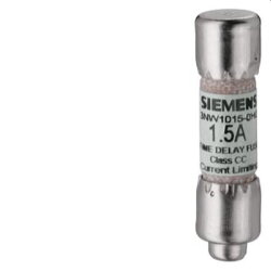 Siemens Sicherungseinsatz 3NW1025-0HG
