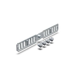 OBO Gelenkverbinder RGV 35 35x240