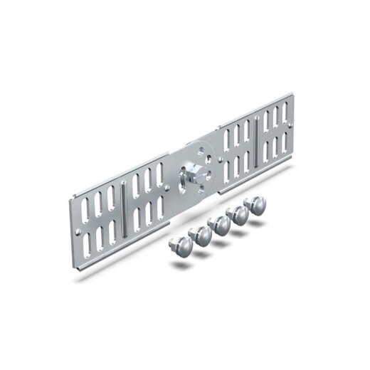 OBO Gelenkverbinder RGV 60 60x260