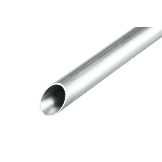 Fraenkische Rohrwerke Alu-Steckrohr Alu-Steck-ES16