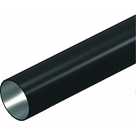 OBO Stapa Steckrohr S20W SW