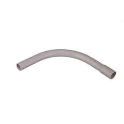 Fraenkische Rohrwerke Bogen SBSKu-EM 50