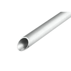 Fraenkische Rohrwerke Alu-Gewinderohr ALU Gewinde ES 16