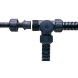 ABB Stotz-Kontakt Reduzierset RK13-10 7TCA296000R2510