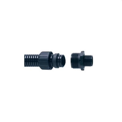 ABB Stotz-Kontakt Verschraubung ASF13/M16/A/BL 7TCA296000R1586