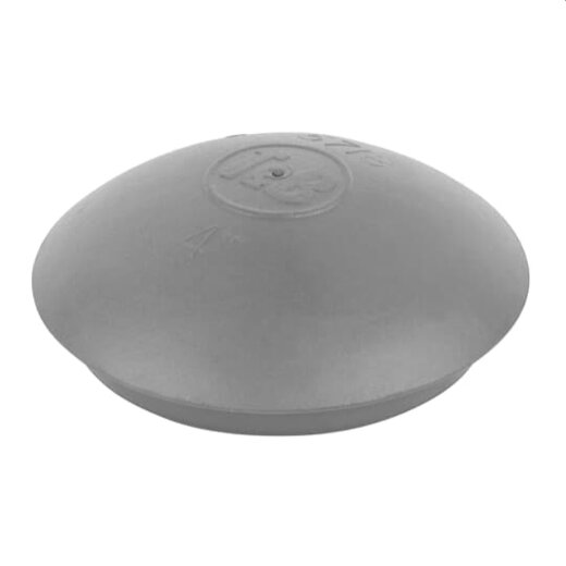 ABB Stotz-Kontakt Blindstopfen 5716 7TAD012560R0006