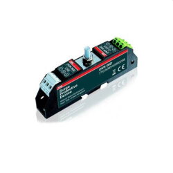 ABB Stotz-Kontakt Überspannungsableiter OVR 110D...