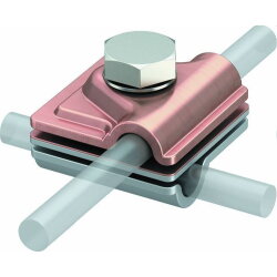 OBO Schnellverbinder 249/ZV