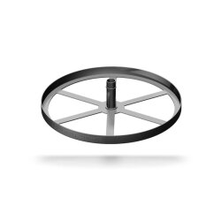 OBO Basissystem F-FIX-B16