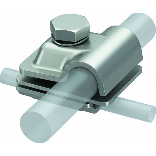 OBO Schnellverbinder 249 8-10X16 VA Vario 8-10mm/16mm