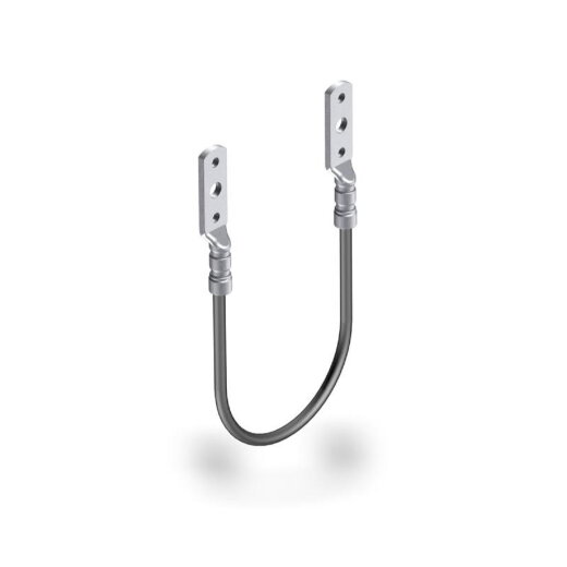 OBO überbrückungsseil 853/DIN