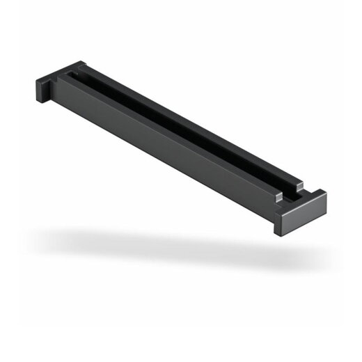 OBO Montagebrücke UT34 T für UT34