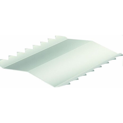 OBO Stoss-Stellenverbinder LKM/V 80mm