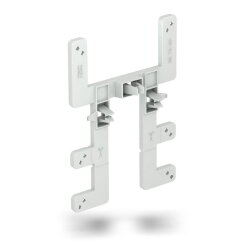 OBO Befestigungselement T60-T100 BE TS GR für...