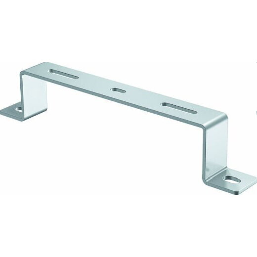 OBO Distanzbügel DBL 50 200VA4571