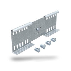 OBO Gelenkverbinder LGVG 110 FS für Kabelleiter