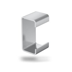 OBO Distanzstück DSK 45 VA4301