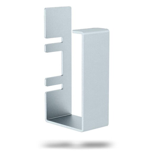 OBO Kanalklammer LKM/KF60100 f. Funktionserhalt