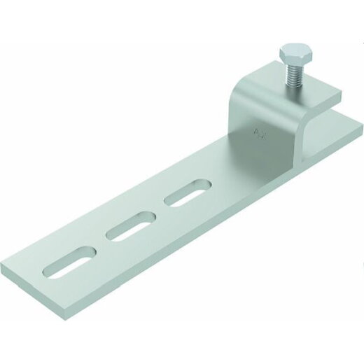 OBO Befestigungsklemmstück BFK 187 33 VA4301