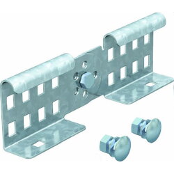 OBO Gelenkverbinder LGVG 60 FT für Kabelleiter