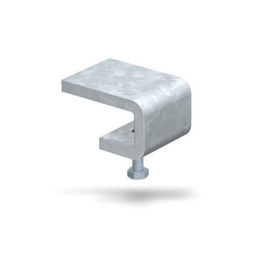 OBO Klemmstück KL 20 FT 20mm