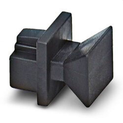 Phoenix Contact Staubschutzkappe FL RJ45 PROTECT CAP...