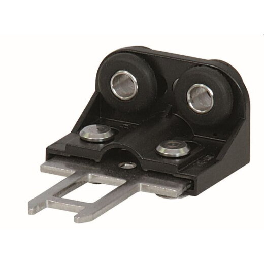 EATON Electric Nachlaufbetätiger LS-XNW-ZBZ