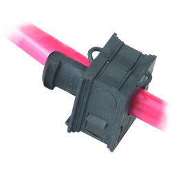 Murrplastik Kabeldurchführungstülle KDT/ZE 11...