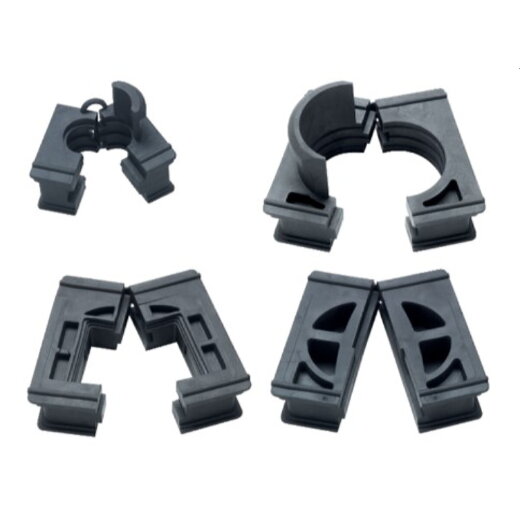 Murrplastik Blindtülle BTK/E klein