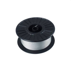 ABB Stotz-Kontakt Drahtseil CW50-3PVC 7TCA084220R0116