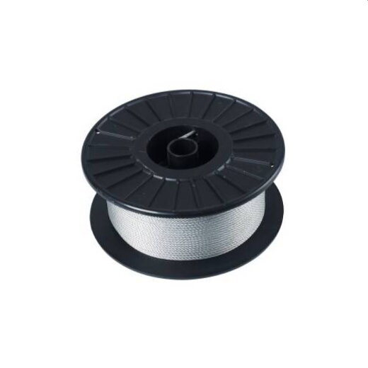 ABB Stotz-Kontakt Drahtseil CW100-3 7TCA084220R0088