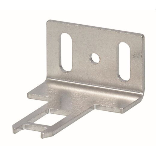 EATON Electric Betätiger LS-XWA-ZBZ gewinkelt