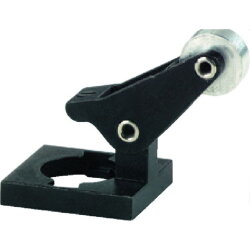 EATON Electric Winkelrollenhebel LSM-XLA