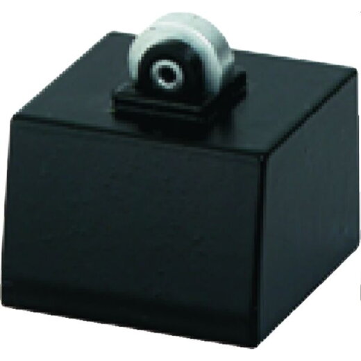 EATON Electric Rollenstössel LSM-XP