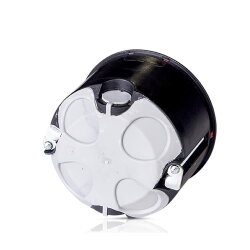 Legrand Hohlwanddose Brandschutz D:68mm T:62mm