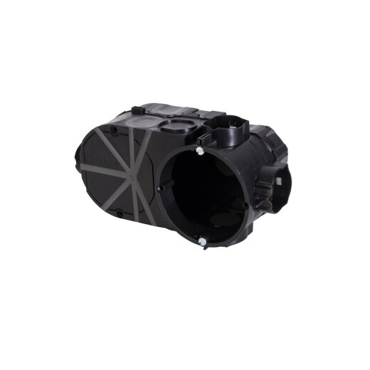 Legrand Gerätedose A01059 UP luftdicht T:67mm