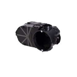 Legrand Gerätedose A01059 UP luftdicht T:67mm