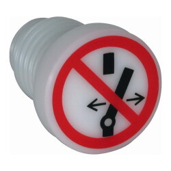 Dehn & Söhne Sperrelement SE E18 für...