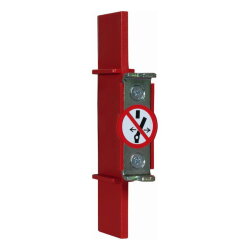 Dehn & Söhne Sperrelement 785643 SE NH1 f. NH Gr.1