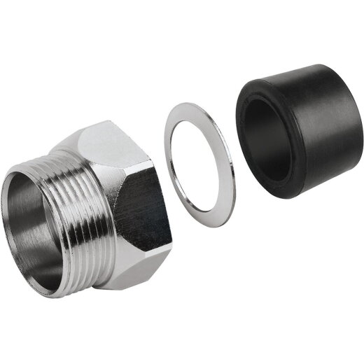 Legrand Kit 386682 KIT Silok D15,5