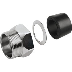 Legrand Kit 386683 Kit Silok D20,5